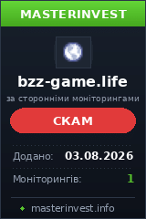 Хайп Bzzgame Хайп Bzzgame