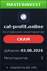 Хайп игра Catprofit Хайп игра Catprofit