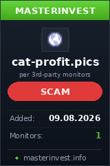 Хайп игра Catprofit Хайп игра Catprofit