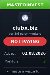Хайп игра Clubx Хайп игра Clubx