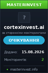 Хайп игра Cortex Хайп игра Cortex