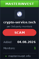 Игровой хайп проект Cryptoservice Игровой хайп проект Cryptoservice