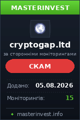 Хайп игра Cryptogap Хайп игра Cryptogap