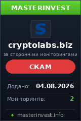 HYIP игра Crypto Labs HYIP игра Crypto Labs
