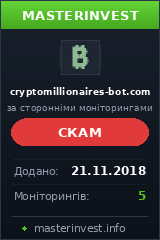 Игровой хайп проект CryptoMillionaires Игровой хайп проект CryptoMillionaires