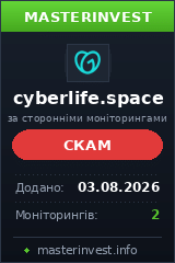 Хайп игра Cyberlife