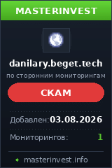 Хайп игра Braveknights