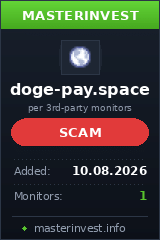 Хайп игра Dogepay