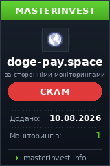 Хайп игра Dogepay Хайп игра Dogepay