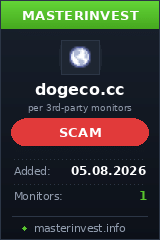 Хайп удвоитель Doge Co Хайп удвоитель Doge Co
