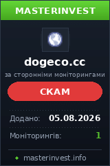 Хайп удвоитель Doge Co