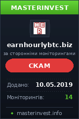 Хайп Hourdream Хайп Hourdream