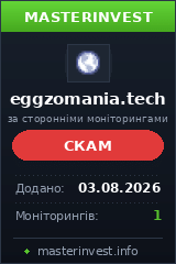 Инвестиционный проект Eggzomania Инвестиционный проект Eggzomania