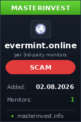 Инвестиционный проект Evermint Инвестиционный проект Evermint