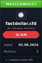Хайп игра Fastdollar Хайп игра Fastdollar