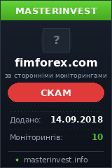 Хайп Fim Forex Ltd Хайп Fim Forex Ltd