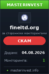 HYIP игра Fineltd HYIP игра Fineltd