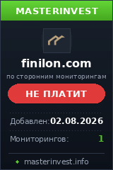 Хайп игра Finilon Хайп игра Finilon