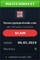 Игровой хайп проект Forex Crypto Игровой хайп проект Forex Crypto