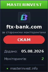Хайп удвоитель Ftx-bank Хайп удвоитель Ftx-bank