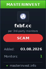 Хайп удвоитель Fxbf Хайп удвоитель Fxbf