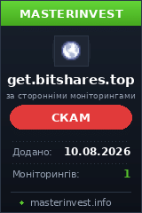 Хайп проект Get.bitshares.top Хайп проект Get.bitshares.top
