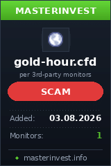 Хайп игра Gold-hour Хайп игра Gold-hour