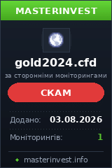 HYIP игра Gold2024 HYIP игра Gold2024