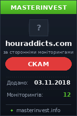 Игровой хайп проект HourAddicts Игровой хайп проект HourAddicts