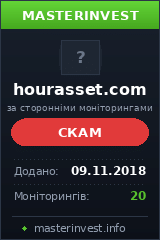 Игровой хайп проект HourAsset Игровой хайп проект HourAsset