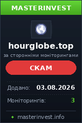 Игровой хайп проект Hour Globe Incorporations Игровой хайп проект Hour Globe Incorporations