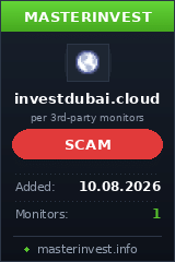 Хайп удвоитель Investdubai Хайп удвоитель Investdubai