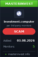 Инвестиционный хайп Investment Инвестиционный хайп Investment
