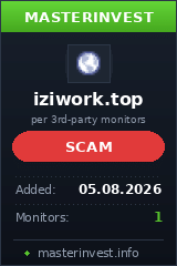 Игровой хайп проект Iziwork Игровой хайп проект Iziwork