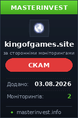 Инвестиционный проект Kingofgames Инвестиционный проект Kingofgames