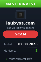 Хайп игра Laubyss Хайп игра Laubyss