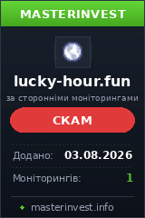 Хайп удвоитель Luckyhour Хайп удвоитель Luckyhour