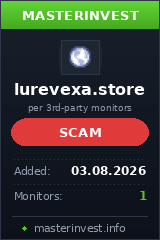 Игровой хайп проект Lurevexa Ltd Игровой хайп проект Lurevexa Ltd