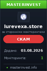 Игровой хайп проект Lurevexa Ltd Игровой хайп проект Lurevexa Ltd
