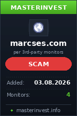 Хайп Marcses Хайп Marcses
