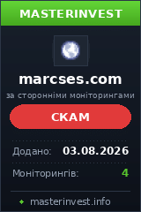 Хайп Marcses Хайп Marcses