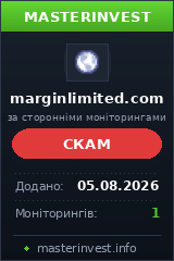 HYIP игра Marginlimited HYIP игра Marginlimited