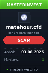Хайп игра Matehour Хайп игра Matehour