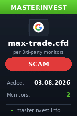 Хайп удвоитель Max-trade Хайп удвоитель Max-trade