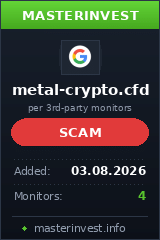 Игровой хайп проект Metal-crypto Игровой хайп проект Metal-crypto
