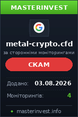 Игровой хайп проект Metal-crypto