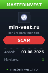 HYIP игра Cryptoarb HYIP игра Cryptoarb