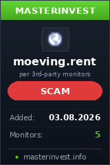Хайп игра Moeving Rental Cars Хайп игра Moeving Rental Cars
