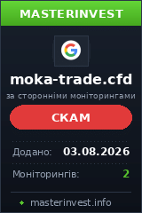 Хайп игра Moka-trade Хайп игра Moka-trade