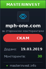 Инвестиционный проект Mphone